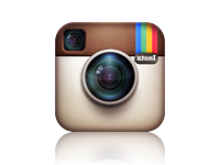 instagram-logo-transparent-png-i9.png